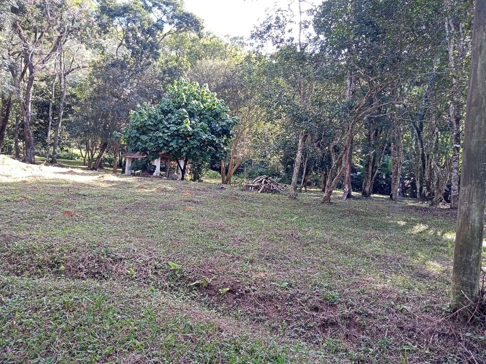 Fazenda, 17 m² - Foto 16