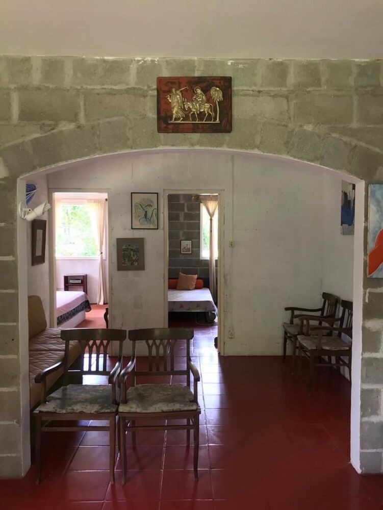 Fazenda, 17 m² - Foto 47