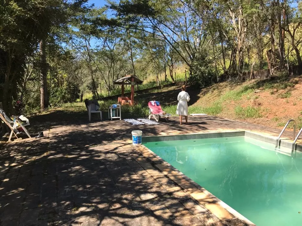 Fazenda, 17 m² - Foto 22