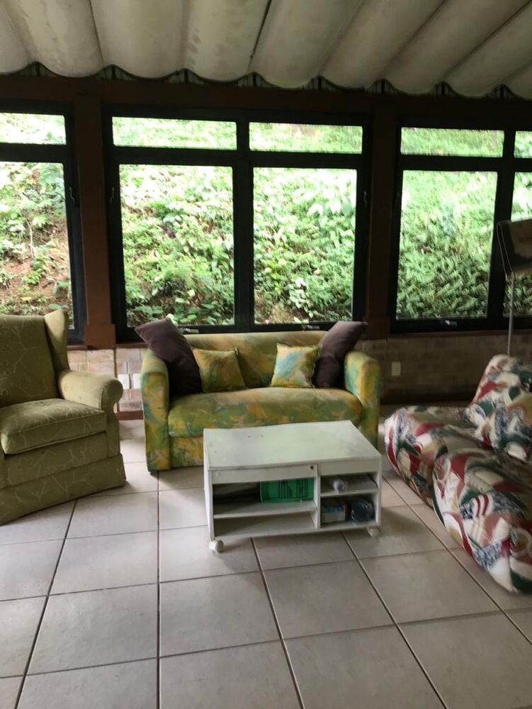 Fazenda, 17 m² - Foto 36