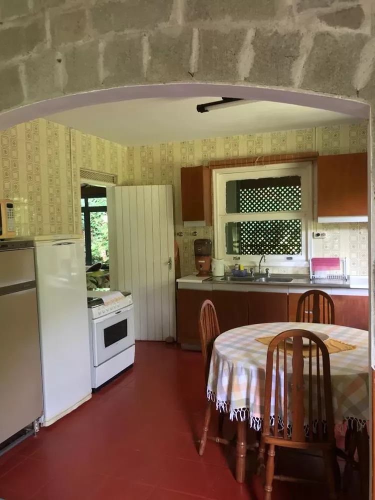 Fazenda, 17 m² - Foto 40