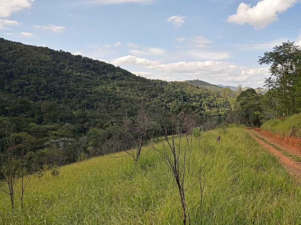 Fazenda, 17 m² - Foto 18