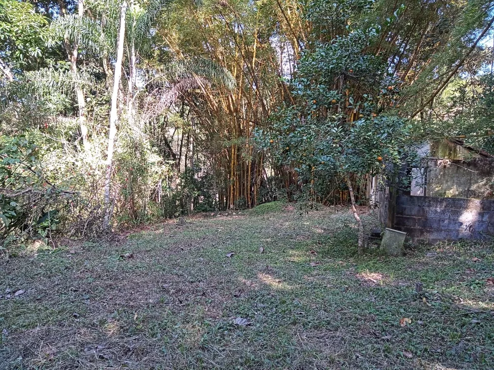 Fazenda, 17 m² - Foto 9