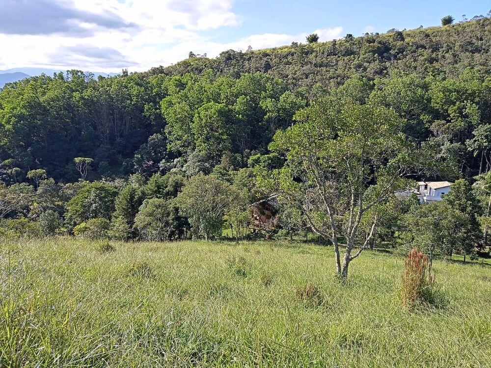 Fazenda, 17 m² - Foto 5