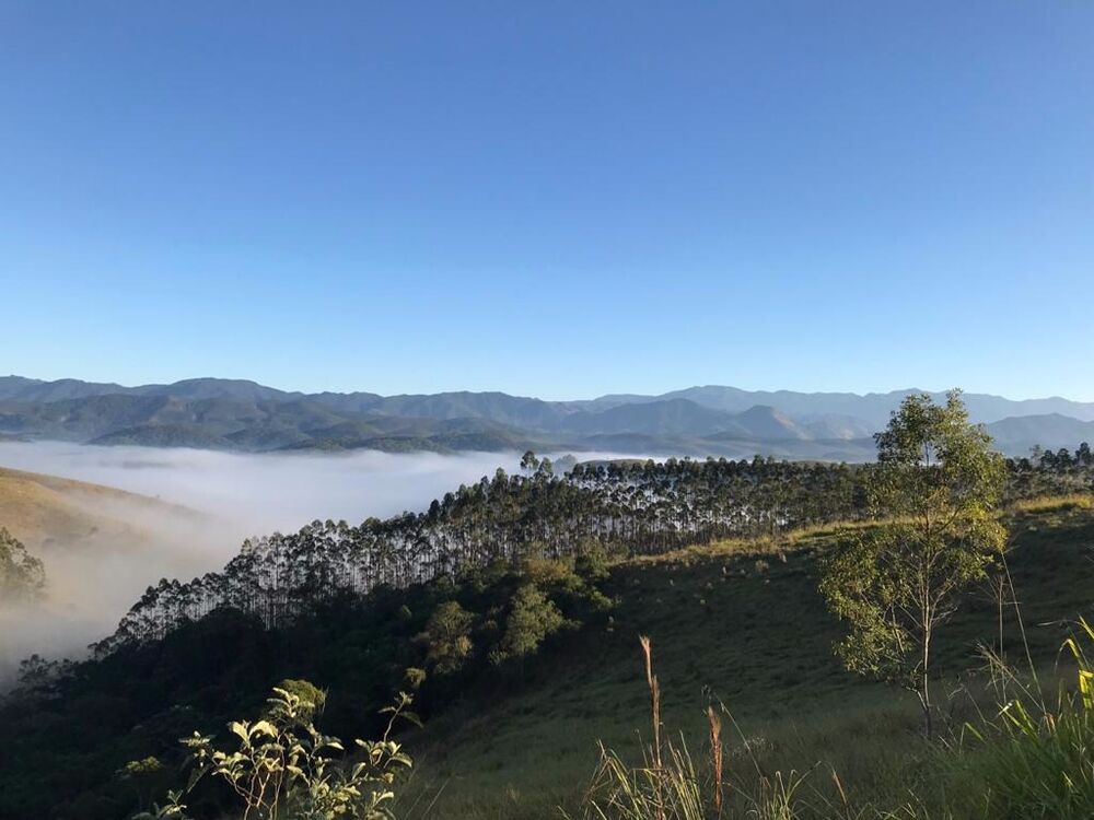 Fazenda, 17 m² - Foto 25