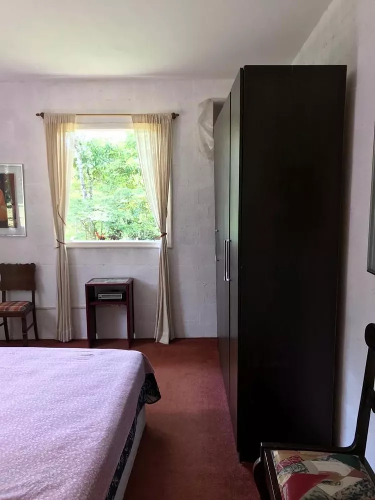 Fazenda, 17 m² - Foto 49