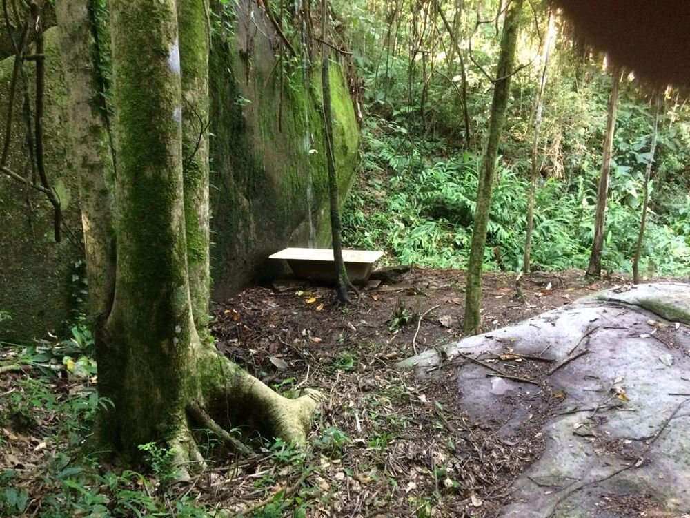 Fazenda, 17 m² - Foto 32