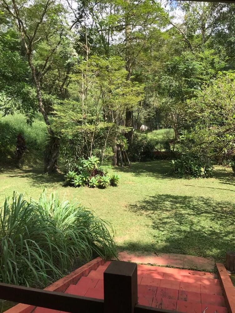 Fazenda, 17 m² - Foto 51