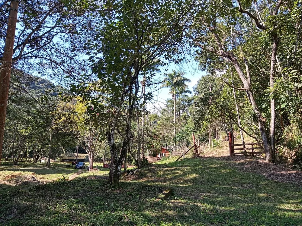 Fazenda, 17 m² - Foto 14