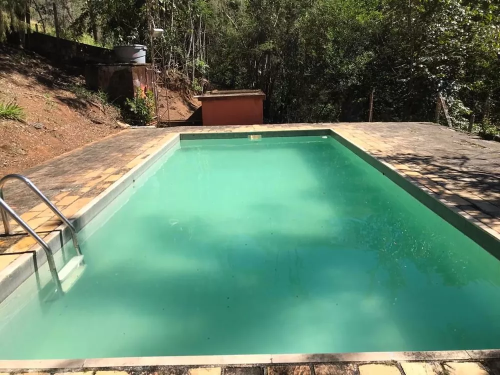 Fazenda, 17 m² - Foto 60