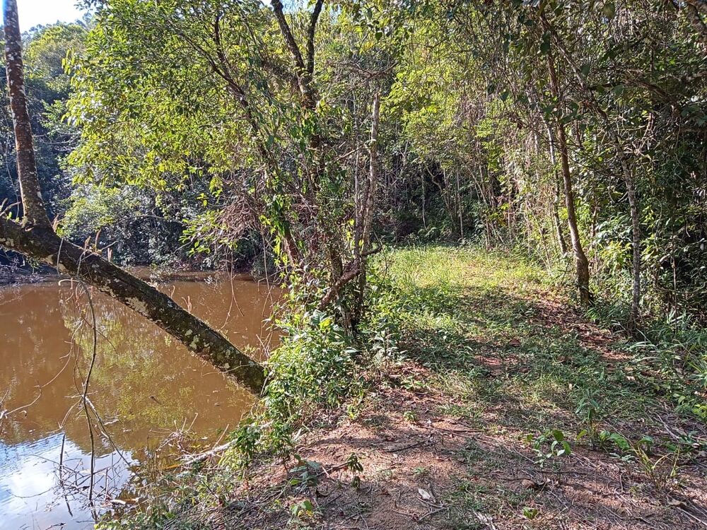 Fazenda, 17 m² - Foto 2