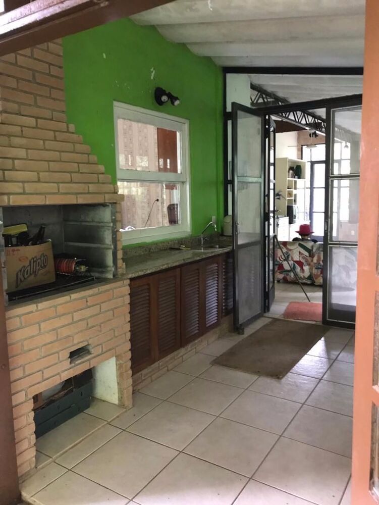 Fazenda, 17 m² - Foto 46