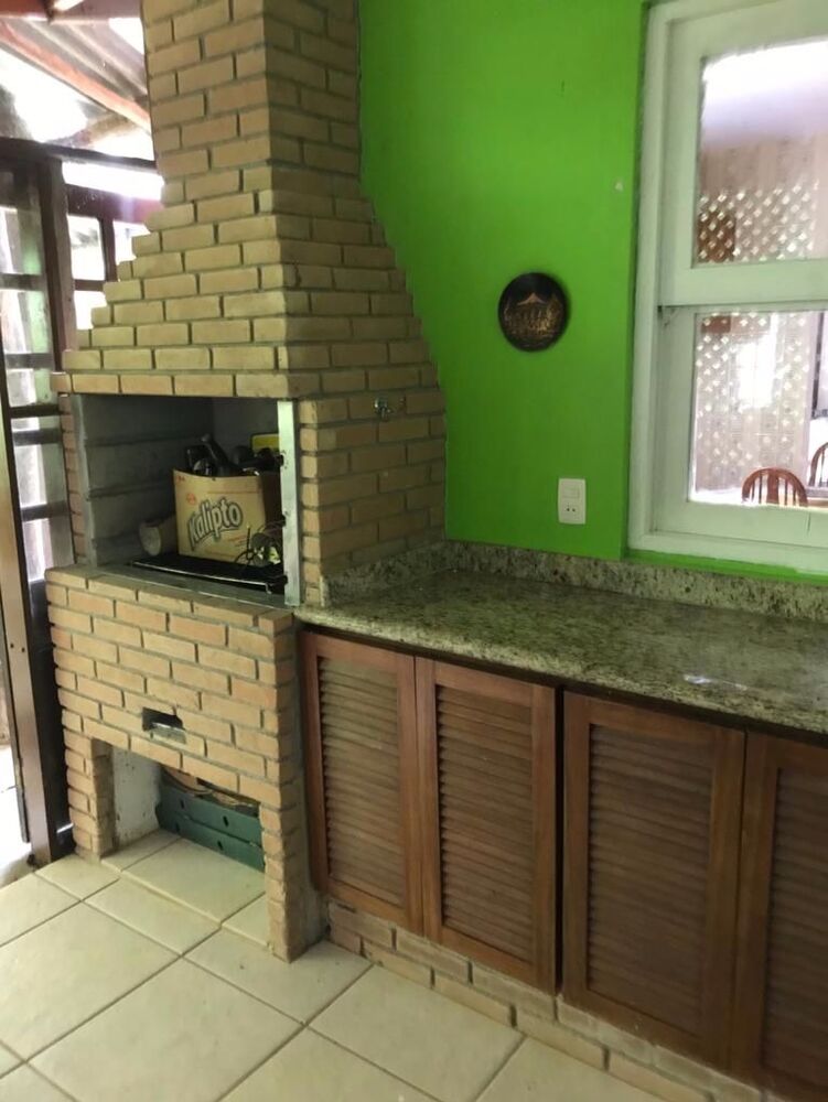 Fazenda, 17 m² - Foto 48