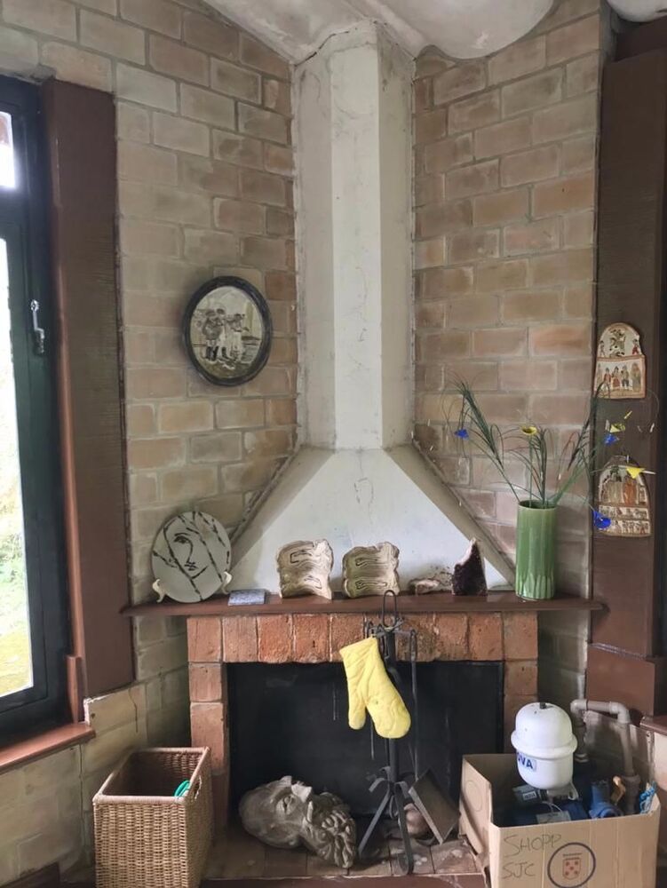 Fazenda, 17 m² - Foto 54