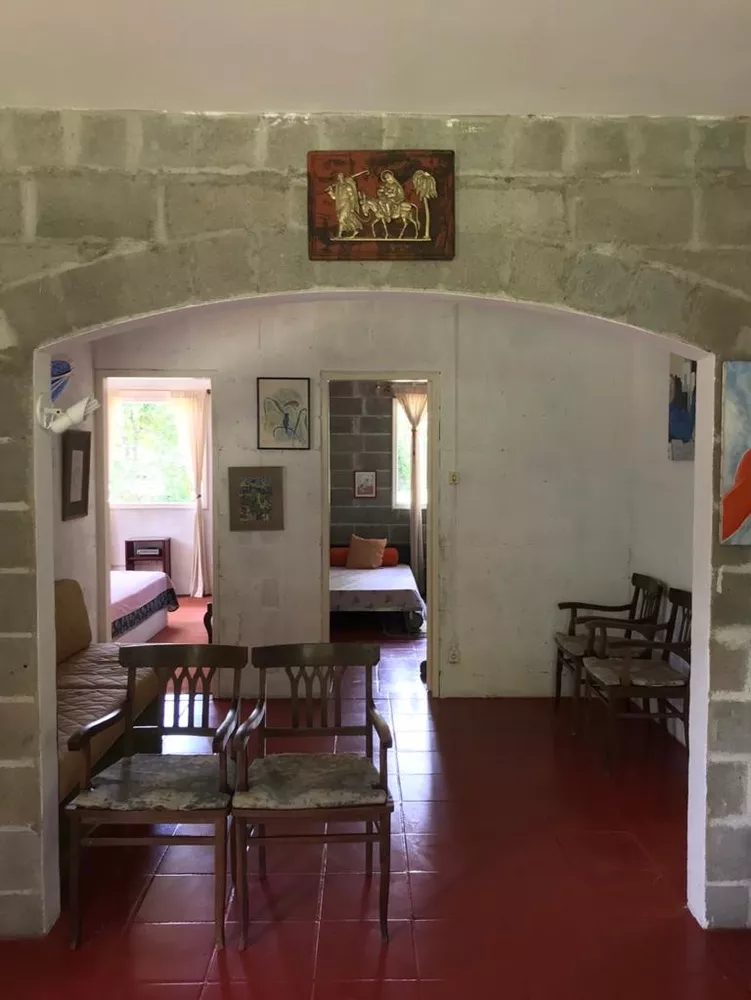 Fazenda, 17 m² - Foto 33