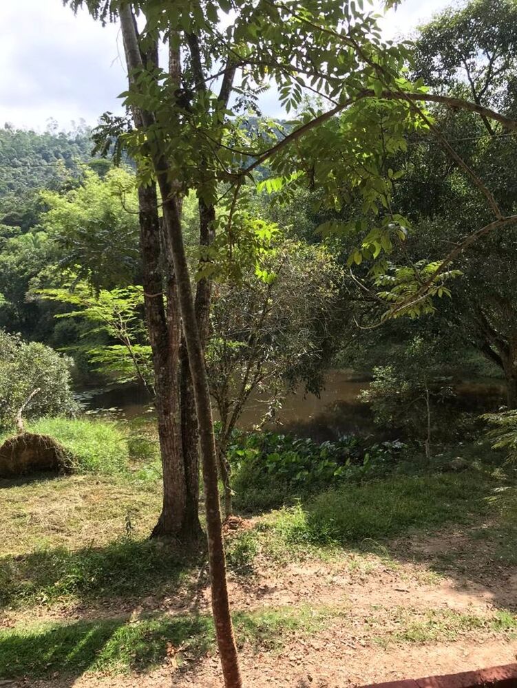 Fazenda, 17 m² - Foto 20