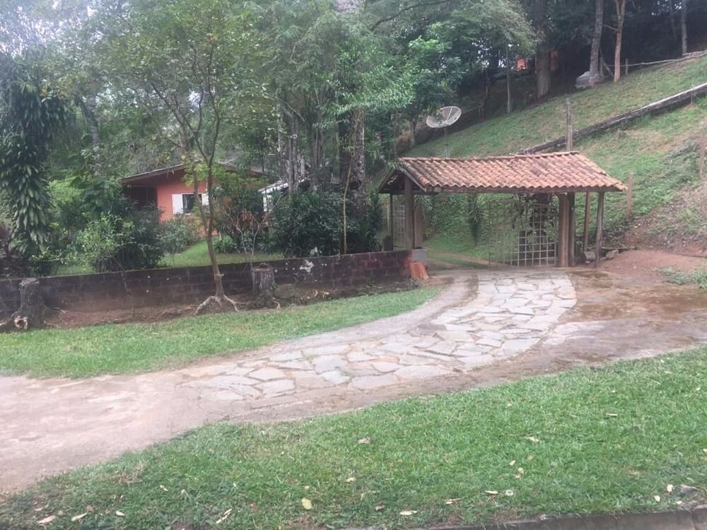 Fazenda, 17 m² - Foto 58