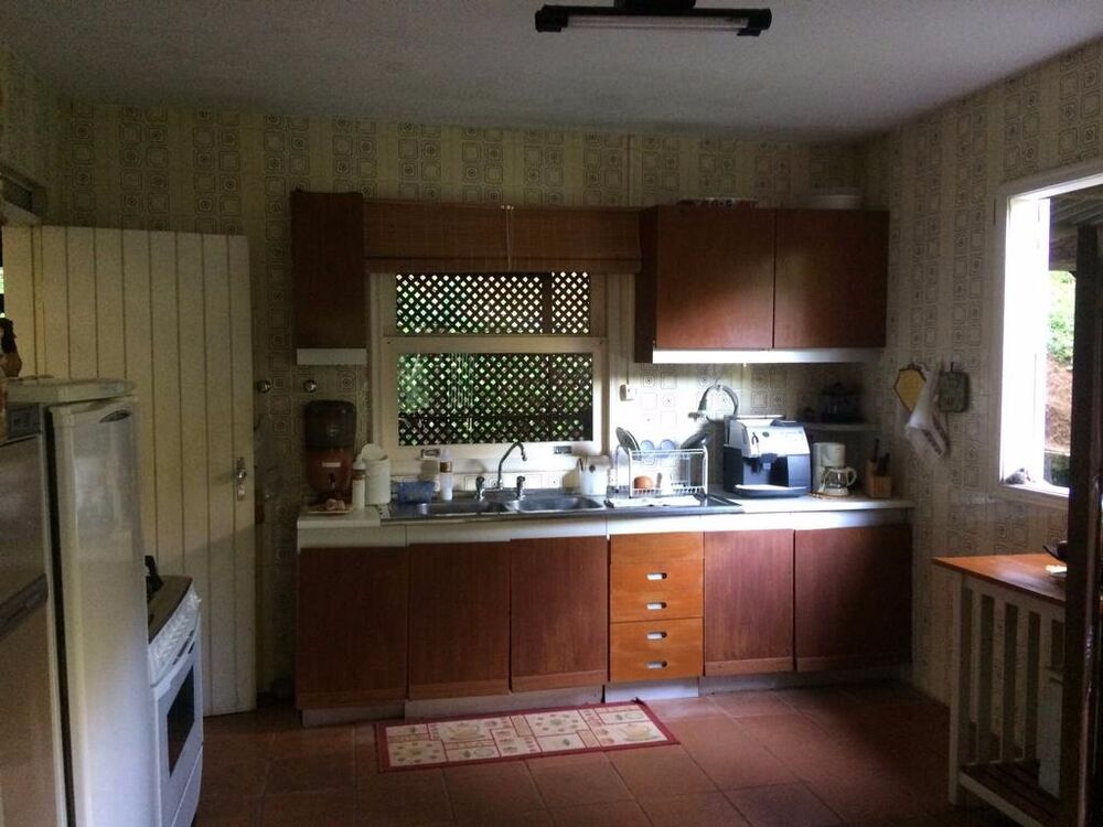 Fazenda, 17 m² - Foto 26