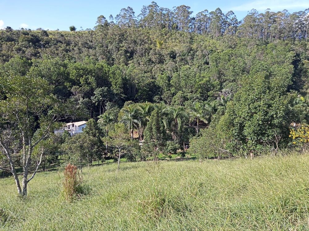 Fazenda, 17 m² - Foto 4