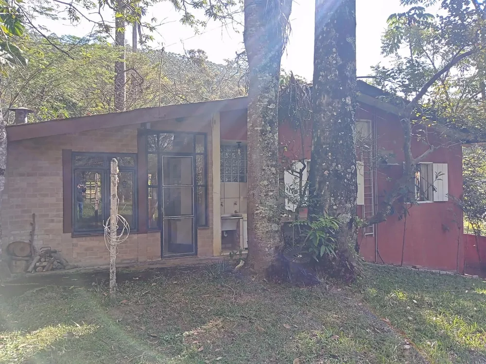 Fazenda, 17 m² - Foto 12