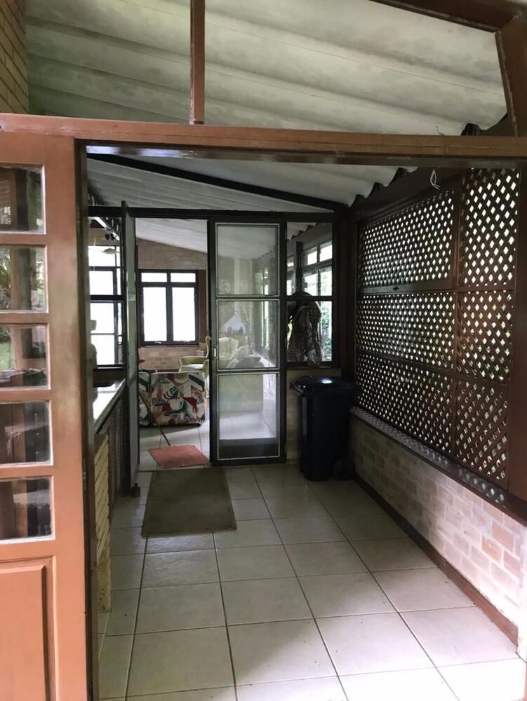 Fazenda, 17 m² - Foto 45