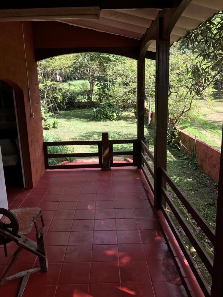 Fazenda, 17 m² - Foto 35