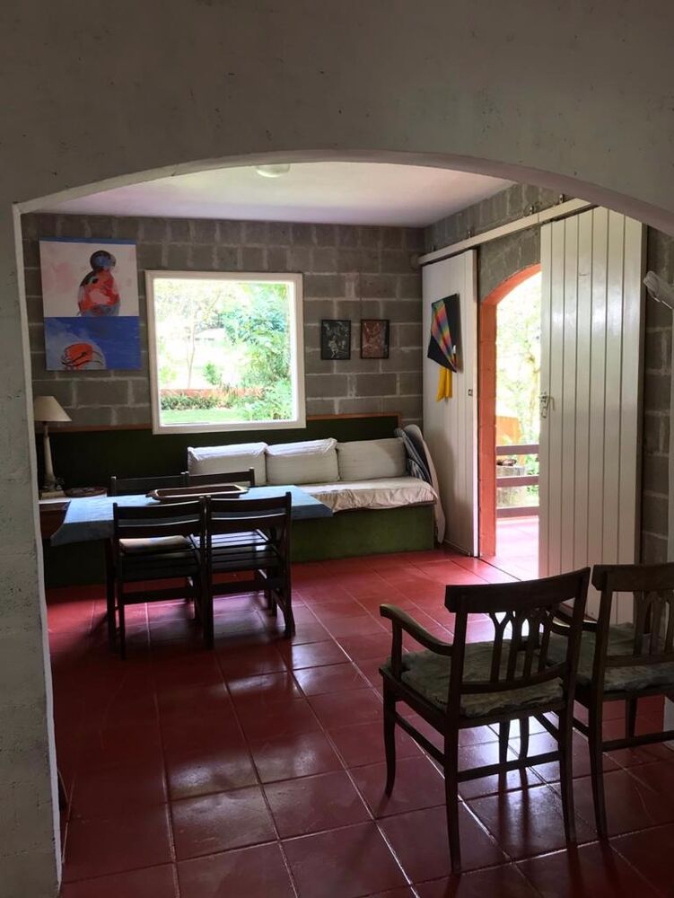 Fazenda, 17 m² - Foto 21