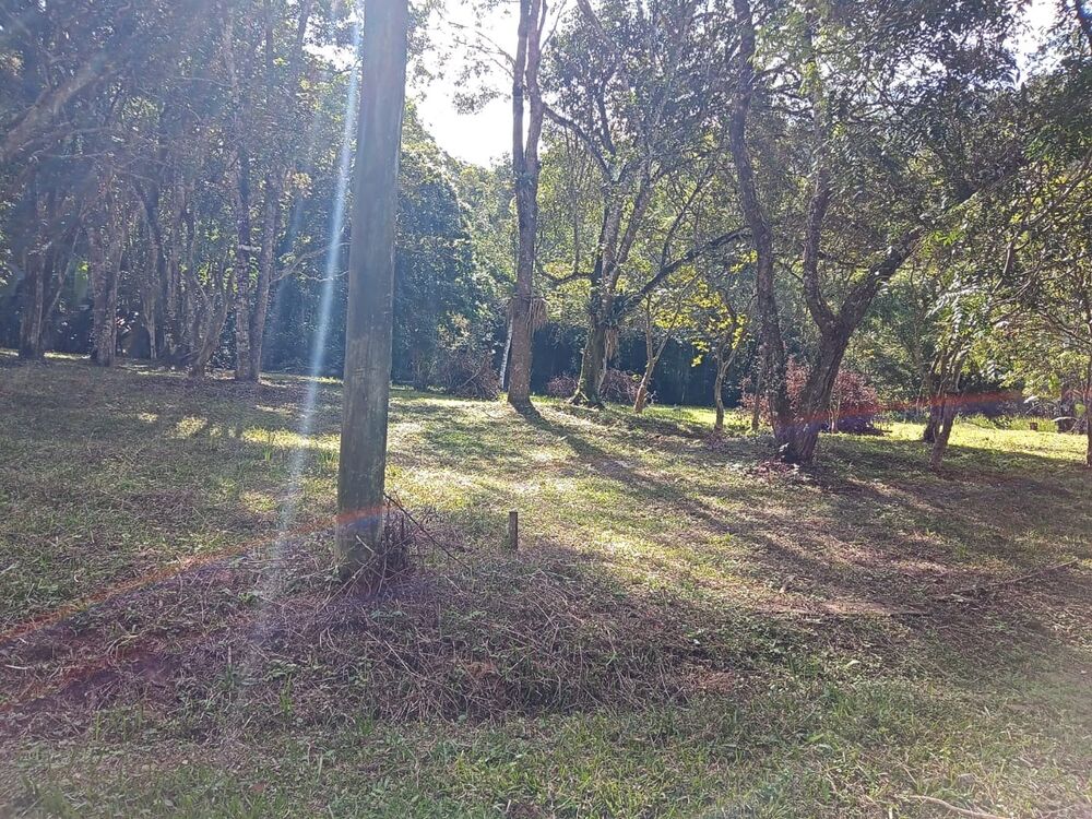 Fazenda, 17 m² - Foto 15