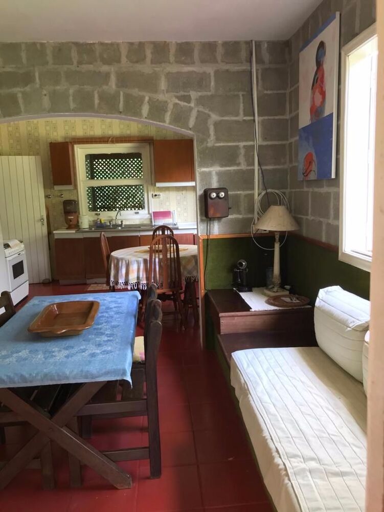 Fazenda, 17 m² - Foto 43