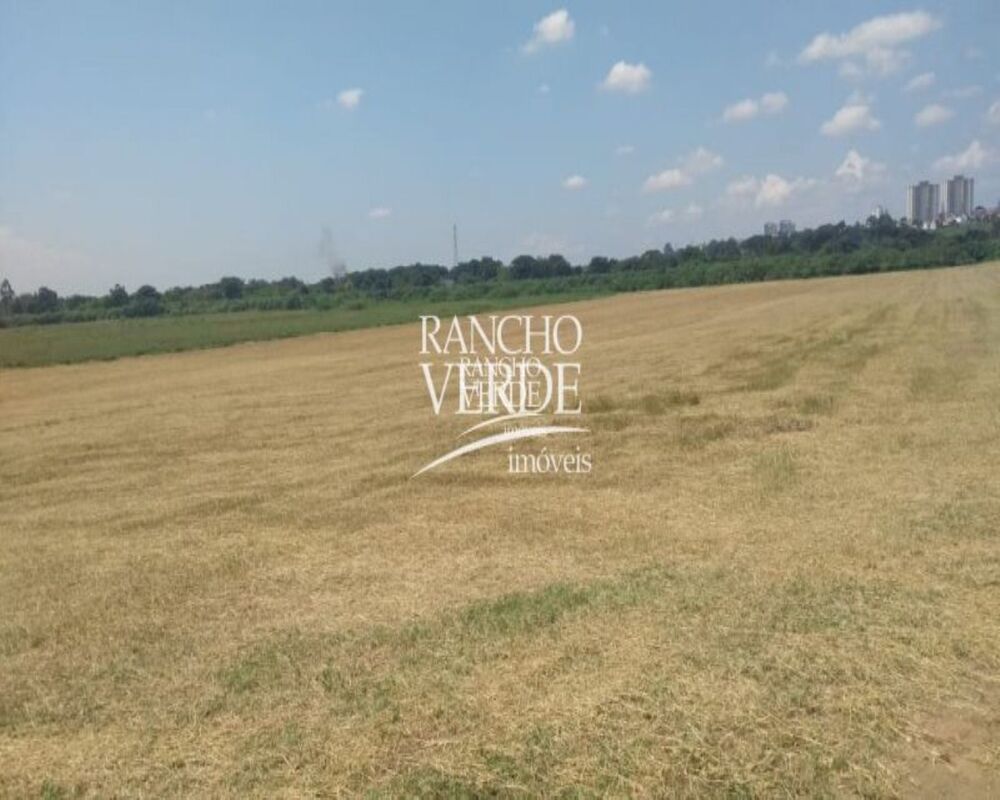 Haras e Área Rural Padrão à venda, 450000m² - Foto 1