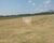 Fazenda, 45 hectares - Foto 1