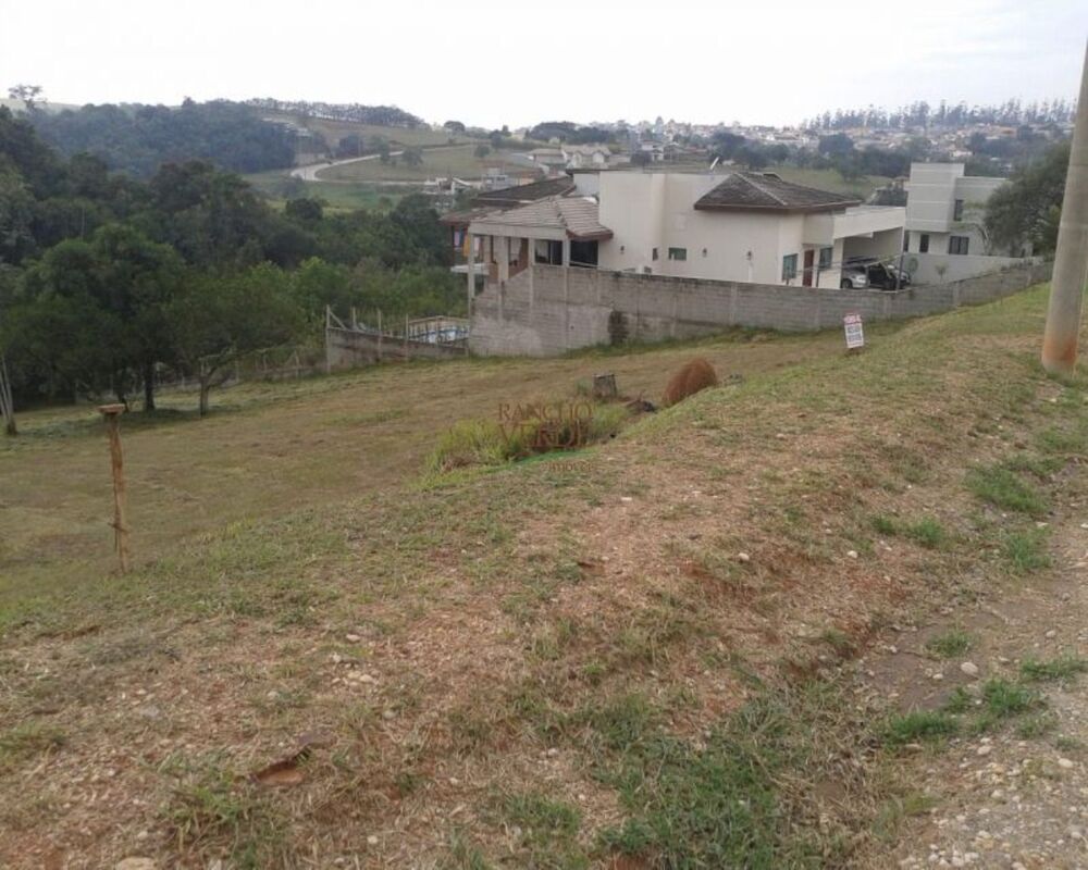 Terreno, 1288 m² - Foto 1