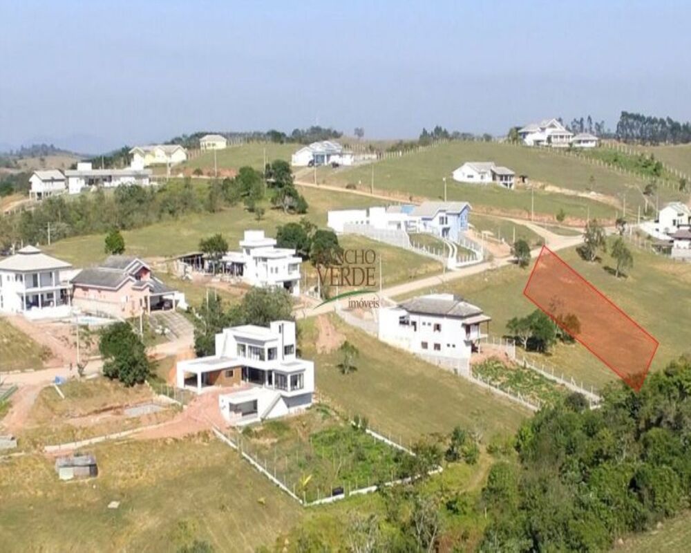 Terreno, 1288 m² - Foto 3