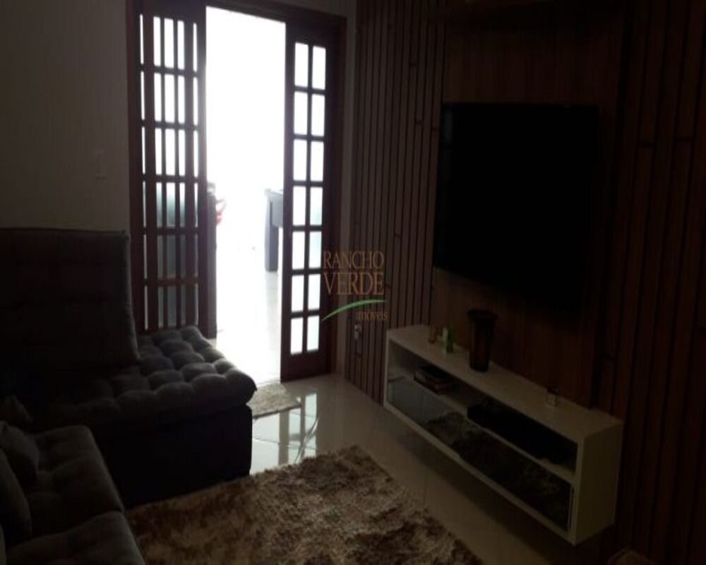 Chácara, 4 quartos, 5000 m² - Foto 15