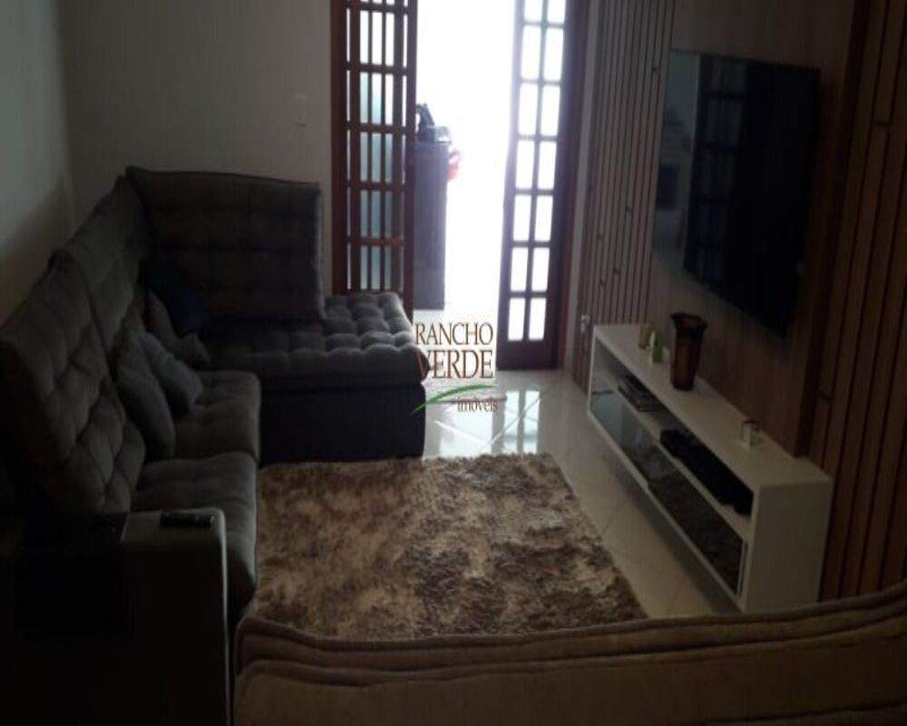 Chácara, 4 quartos, 5000 m² - Foto 22