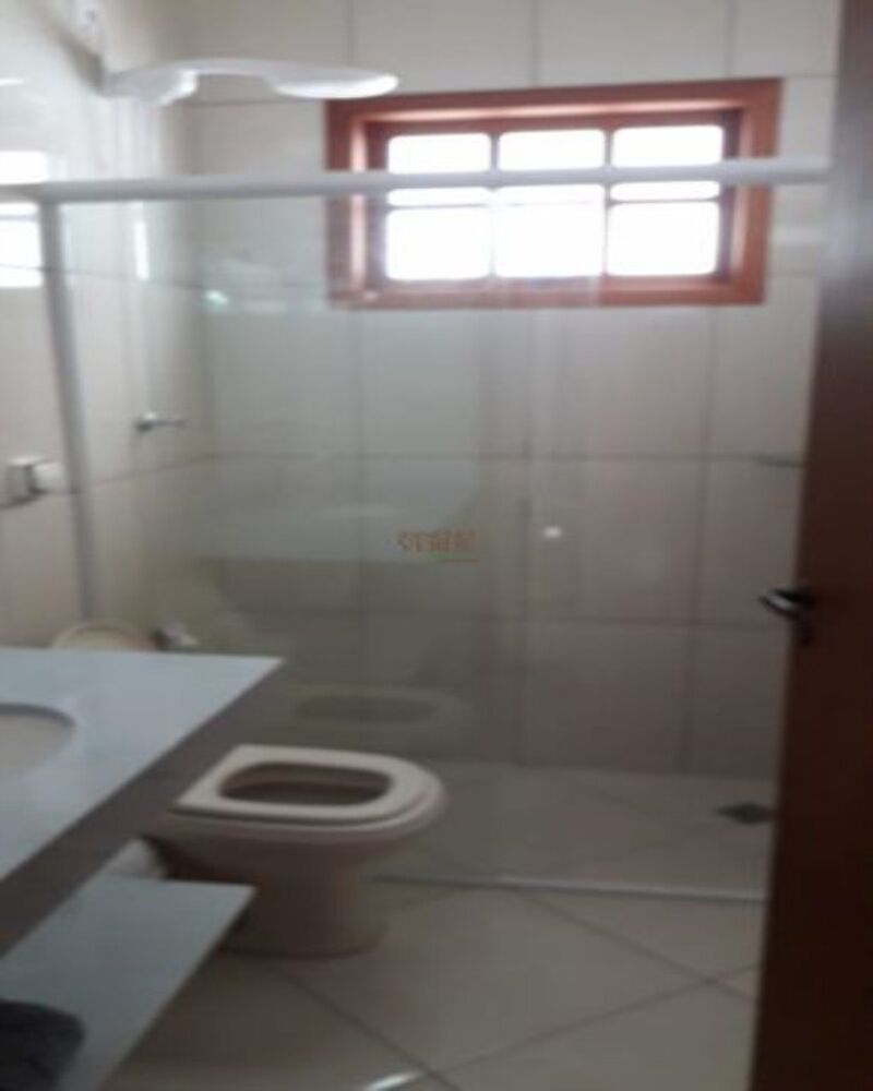 Chácara, 4 quartos, 5000 m² - Foto 8