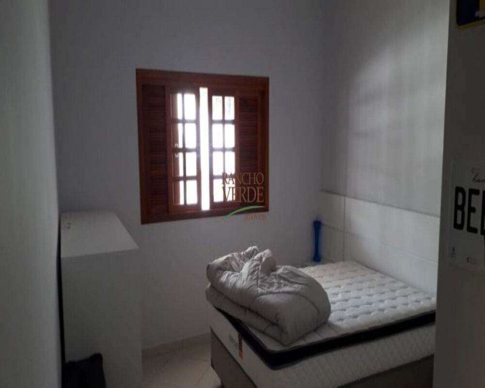 Chácara, 4 quartos, 5000 m² - Foto 10