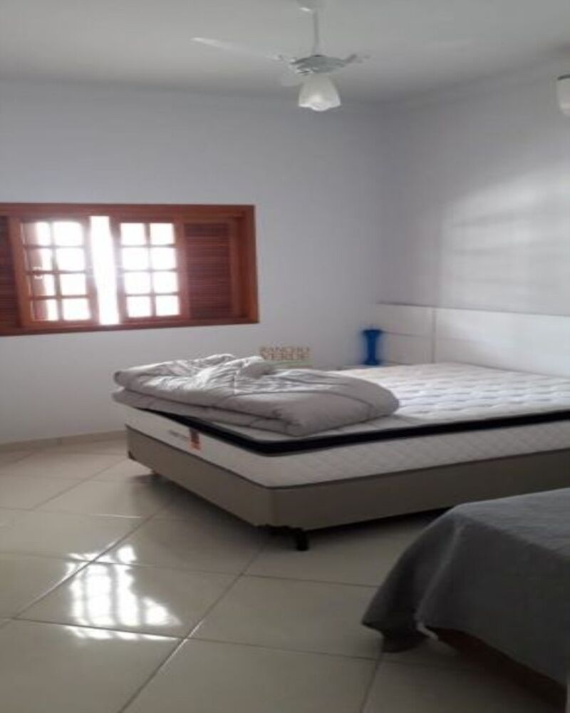 Chácara, 4 quartos, 5000 m² - Foto 7