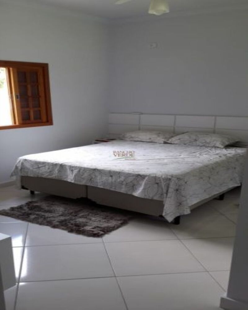 Chácara, 4 quartos, 5000 m² - Foto 24