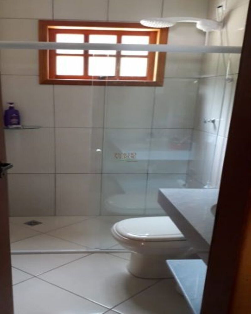 Chácara, 4 quartos, 5000 m² - Foto 20