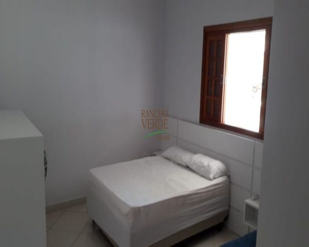 Chácara, 4 quartos, 5000 m² - Foto 11