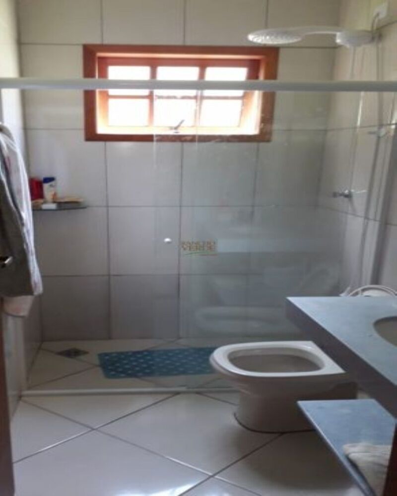 Chácara, 4 quartos, 5000 m² - Foto 16