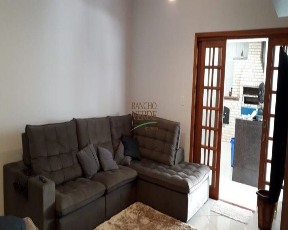 Chácara, 4 quartos, 5000 m² - Foto 18