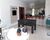 Chácara, 4 quartos, 5000 m² - Foto 3