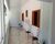 Chácara, 4 quartos, 5000 m² - Foto 2