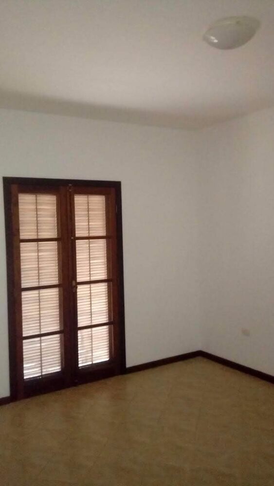 Chácara, 4 quartos, 2800 m² - Foto 3