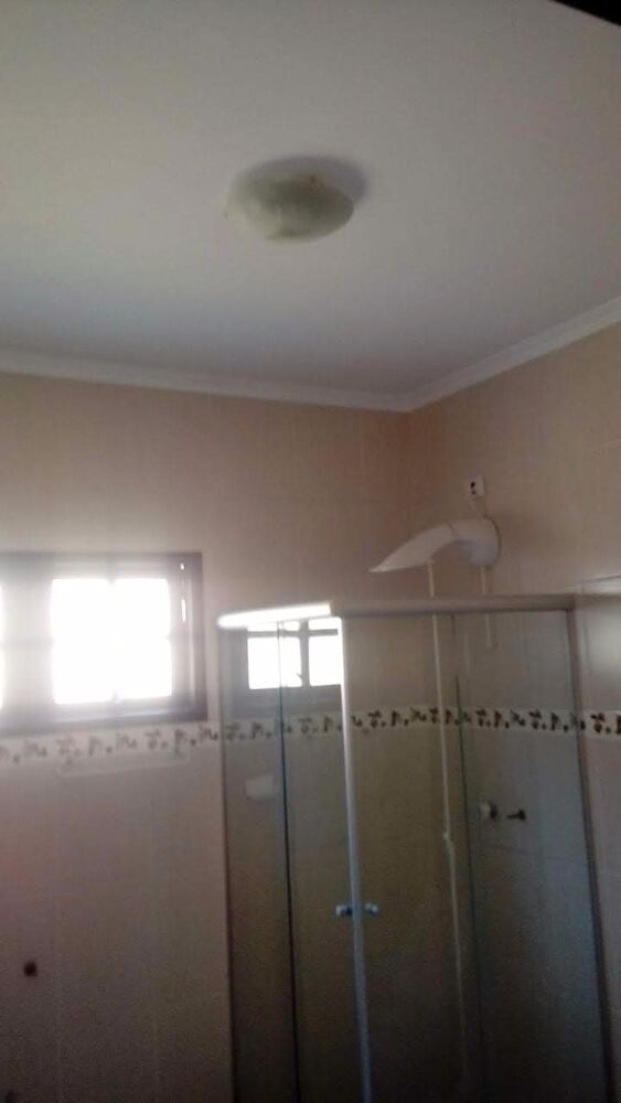 Chácara, 4 quartos, 2800 m² - Foto 6