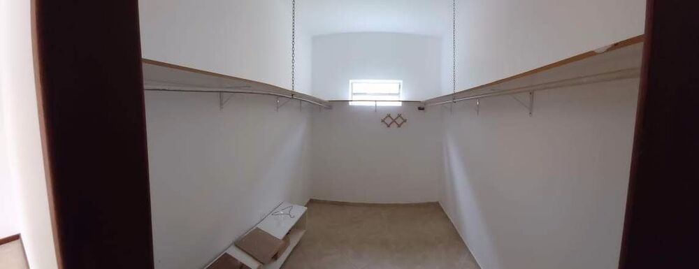 Chácara, 4 quartos, 2800 m² - Foto 2