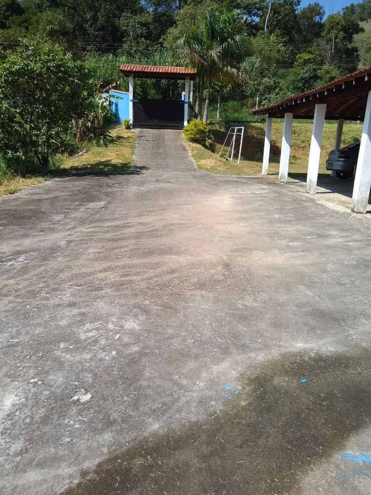 Chácara à venda com 2 quartos, 3000m² - Foto 7