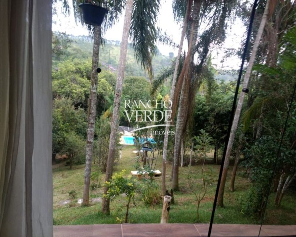 Chácara, 3 quartos, 5000 m² - Foto 15